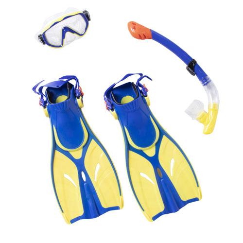 Picture of THERMOTECH SNORKEL SET (6-8)