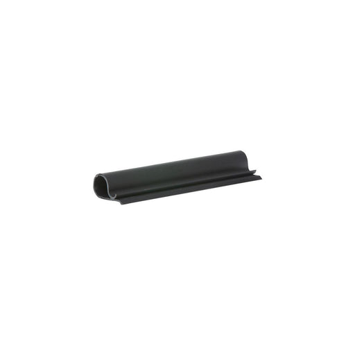 Picture of COVER CLIPS (PACK OF 12)