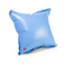 Picture of WINTER POOL PILLOW (4'X4')