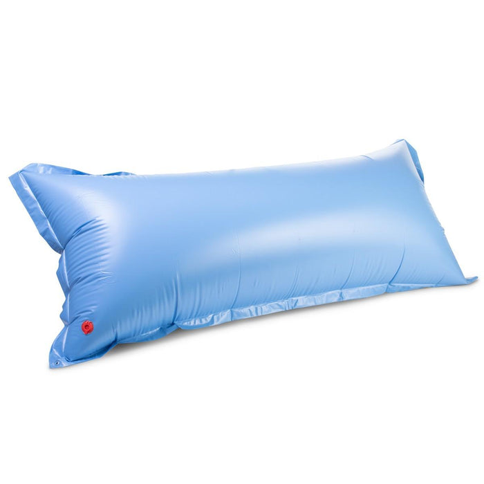 Picture of WINTER AIR PILLOW (4'X8')