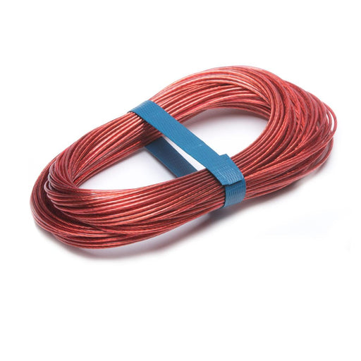 Picture of WINTER POOL CABLE (100 FT)