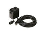 Picture of ELECTRIC COVER PUMP 500 GAL/HR