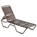 Picture of KABANA STRAP STACK CHAISE