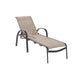 Picture of DAVENPORT STACK CHAISE
