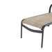 Picture of DAVENPORT STACK CHAISE