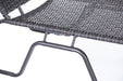 Picture of KABANA WOVEN STACK CHAISE