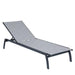 Picture of PEBBLE BAY STACK CHAISE