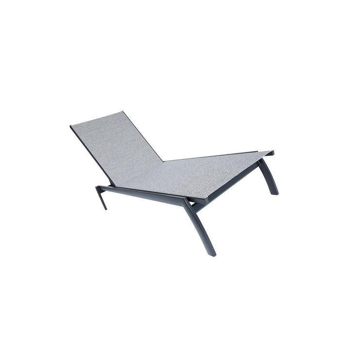 Picture of PEBBLE BAY STACK CHAISE