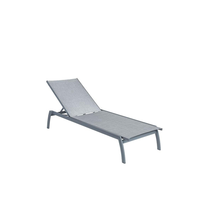 Picture of WAKEFIELD STACK CHAISE
