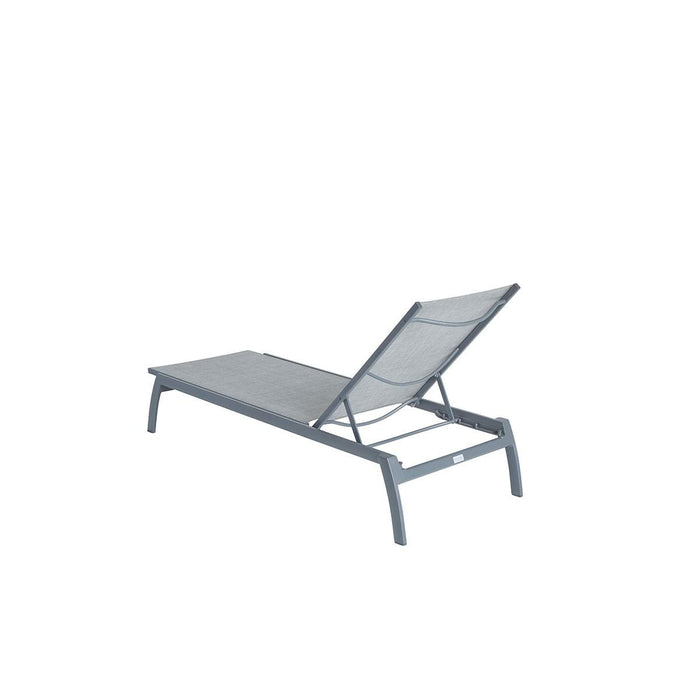 Picture of WAKEFIELD STACK CHAISE