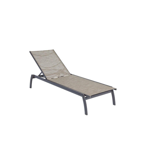 Picture of ABERDEEN STACK CHAISE