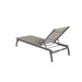 Picture of ABERDEEN STACK CHAISE