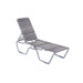 Picture of KABANA WOVEN STACK CHAISE W/ CUSHION