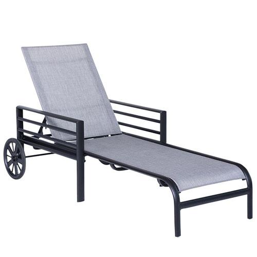 Picture of FLEETWOOD CHAISE