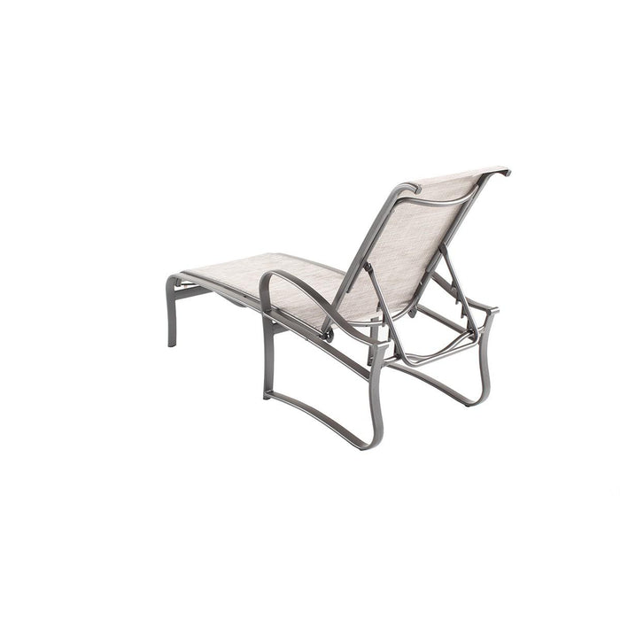 Picture of SHORELINE CHAISE