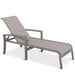 Picture of PRESCOTT CHAISE