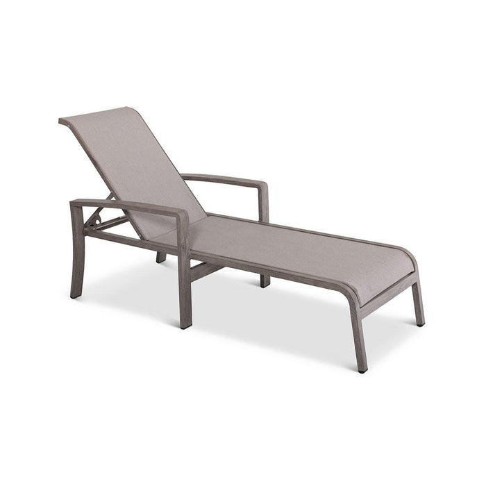 Picture of PRESCOTT CHAISE