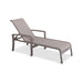 Picture of PRESCOTT CHAISE