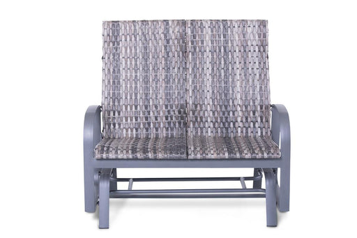 Picture of WAKEFIELD WOVEN DOUBLE GLIDER