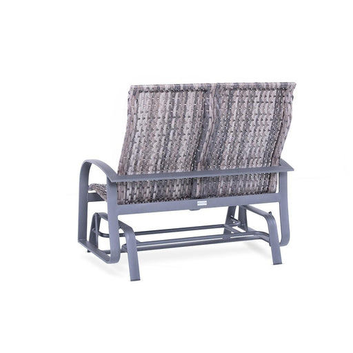 Picture of WAKEFIELD WOVEN DOUBLE GLIDER