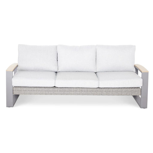 Picture of CARTER 4 PIECE SOFA GROUP