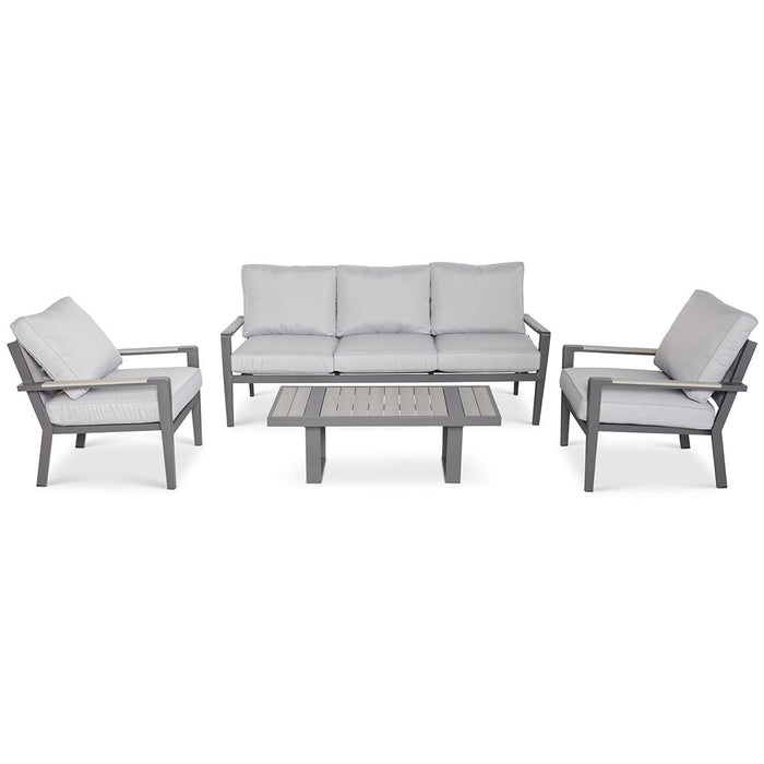Picture of Cambria 4 Piece Sofa Group