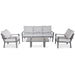 Picture of Cambria 4 Piece Sofa Group