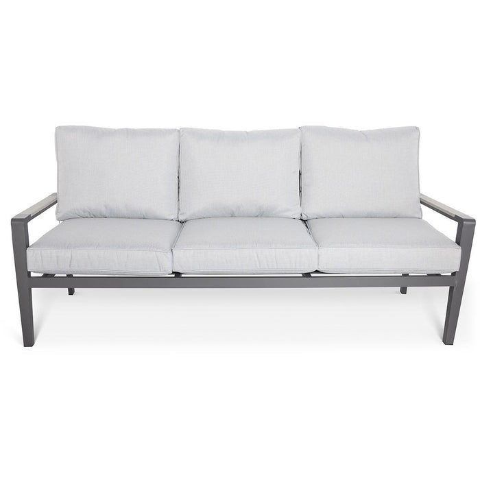 Picture of Cambria 4 Piece Sofa Group