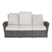 Picture of ASHER 6 PIECE SOFA GROUP