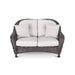 Picture of GLENVIEW 5 PIECE LOVESEAT GROUP