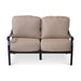 Picture of LAKELAND 3 PIECE LOVESEAT GROUP