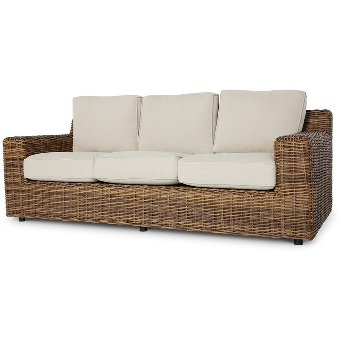 Picture of Cole 4 Piece Sofa Group