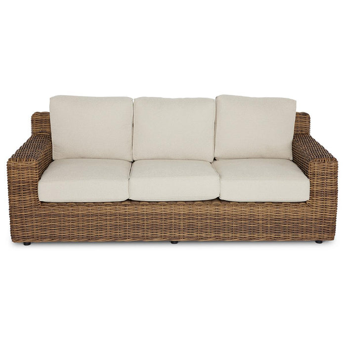 Picture of Cole 4 Piece Sofa Group