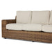 Picture of Cole 4 Piece Sofa Group