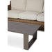 Picture of Cole 4 Piece Sofa Group