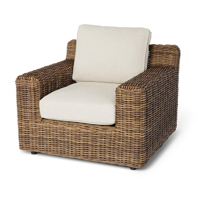 Picture of Cole 4 Piece Sofa Group