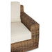 Picture of Cole 4 Piece Sofa Group