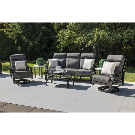 Picture of STIRLING 5 PIECE SOFA GROUP