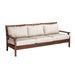 Picture of OPAL SOFA GROUP