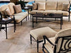 Picture of GRAND TERRACE SOFA GROUP