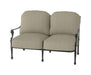 Picture of GRAND TERRACE SOFA GROUP