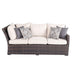 Picture of MIDDLETON 4 PIECE SECTIONAL GROUP