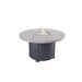 Picture of PRESTON 5 PIECE FIREPIT GROUP