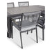 Picture of Cambria 7 Piece Dining Group