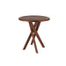 Picture of TOPAZ FOLDING DINING GROUP