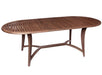 Picture of TOPAZ FOLDING DINING GROUP