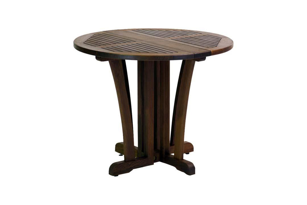 Picture of TOPAZ FOLDING DINING GROUP