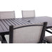 Picture of Brayden 7 Piece Dining Group