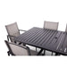 Picture of Brayden 7 Piece Dining Group