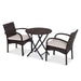 Picture of ANNIBELLE 3 PIECE BALCONY GROUP